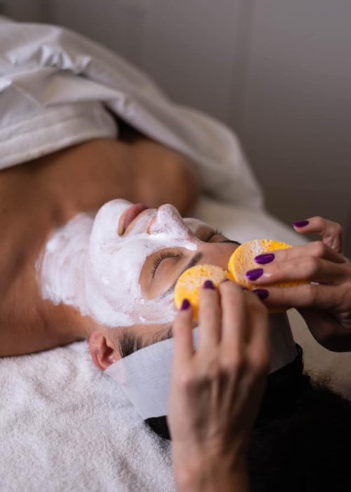 156461279_117028640394077_4139632001403761800_n