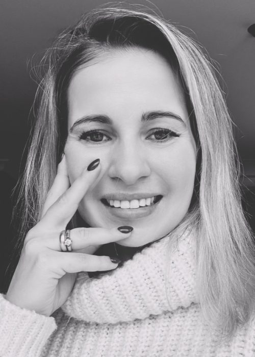 8DE26D5A-CB41-4A7F-8E21-442A590CDE5A_1_105_c